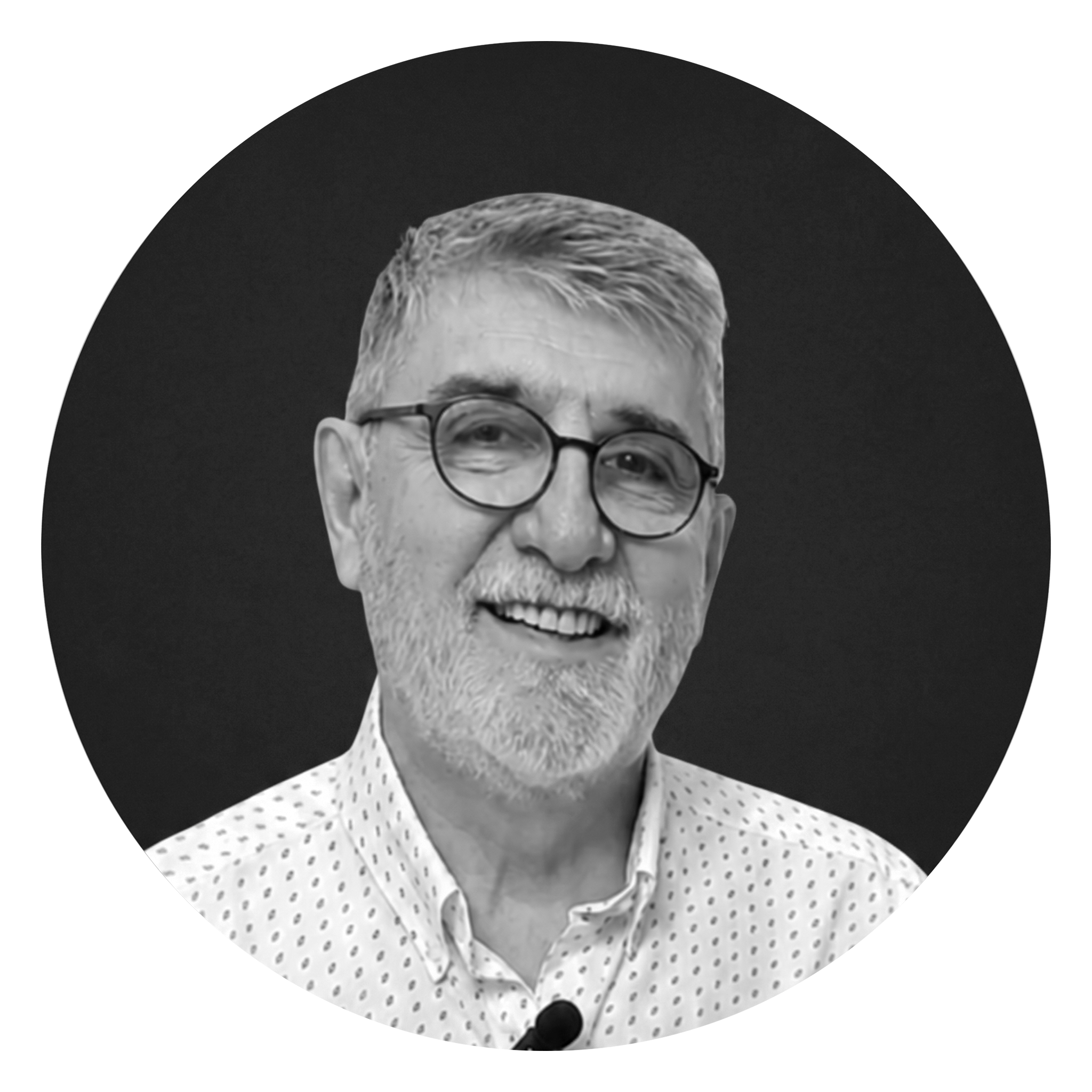 Hugo Martínez